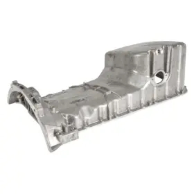 Mtc W0133-1598691-mtc For Mercedes-benz C230 1997-2000 Oil Pan