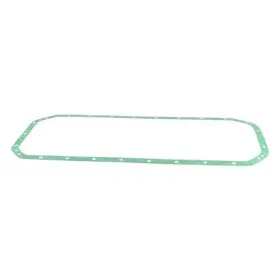 W0133-1638972-MTC MTC Paper Oil Pan Gasket 325I Bmw