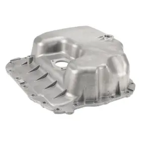 W0133-1769110-MTC MTC Oil Pan Volkswagen Touareg