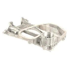 W0133-1933901-MTC MTC Upper Gasketless Design Oil Pan Toyota