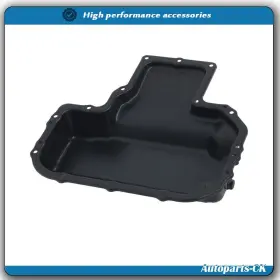 ACK28242440 MUNIRATER Benz Engine Oil Pan Drain Plug E320