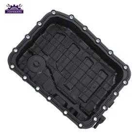 AFU5856F MUNIRATER Transsmision Oil Pan Gasket Gt Forte Soul