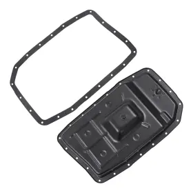 AUD70432D MUNIRATER Transmission Oil Pan Sohc Ford Expedition