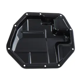 AUD72992D MUNIRATER Cube Engine Oil Pan Rear Nissan Sentra