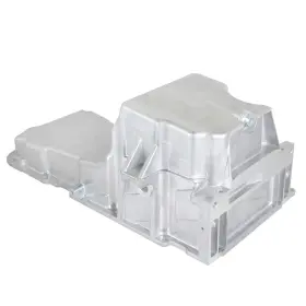 BCK39182K MUNIRATER Engine Oil Pan 2500 Chevrolet Suburban