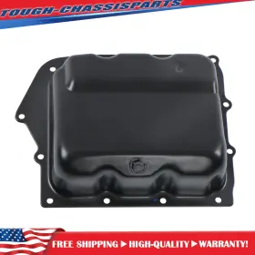 TSP132300S MUNIRATER Transmission Oil Pan Town 200 Chrysler
