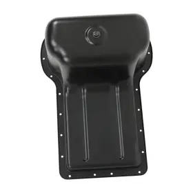 TSP239730S MUNIRATER Lower Oil Pan F-250 F-350 Ford Excursion #2 TSP239730S MUNIRATER Lower Oil Pan F-250 F-350 Ford Excursion #2