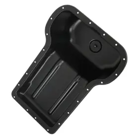 TSP239730S MUNIRATER Lower Oil Pan F-250 F-350 Ford Excursion #3 TSP239730S MUNIRATER Lower Oil Pan F-250 F-350 Ford Excursion #3