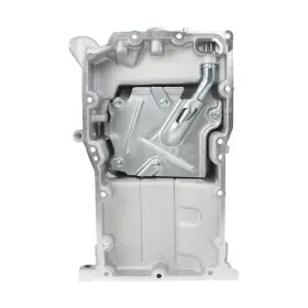TSP5160S MUNIRATER Oil Pan G5 G6 Chevrolet Gmc Pontiac #3