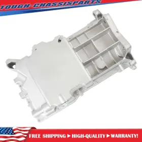 TSP5160S MUNIRATER Oil Pan G5 G6 Chevrolet Gmc Pontiac