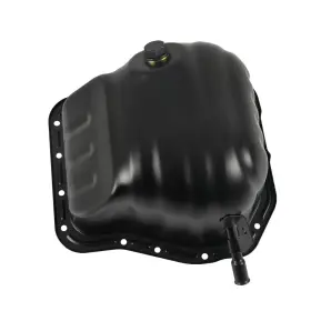 TSP7620S MUNIRATER Engine Oil Pan Subaru Impreza Outback #3