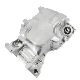 CE2887604IEC MUPARKT Engine Oil Pan Gas Honda