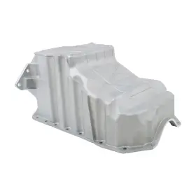 CE3166272IEC MUPARKT Engine Oil Pan Drain Plug Club Wagon