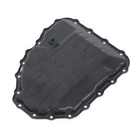 CE3747068IEC MUPARKT Transmission Oil Pan Hyundai Elantra