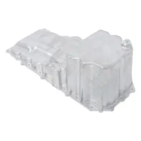 CE4498708IEC MUPARKT Engine Oil Pan Dodge Jeep Durango