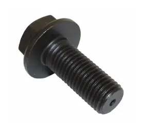 199145006661 MYTEE PRODUCTS Compressor Bolt #2