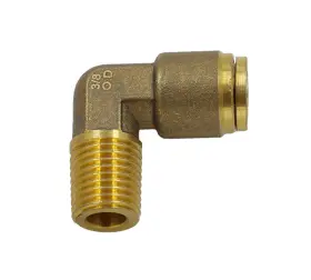 199145008368 MYTEE PRODUCTS Pack Pl Elbow Q5 #2