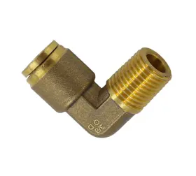 199145008368 MYTEE PRODUCTS Pack Pl Elbow Q5 #3