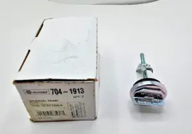 704-1913 NAPA Drain Plug Togle