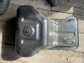 1843912C91 NAVISTAR Powerstroke Oil Pan VT365 Ford
