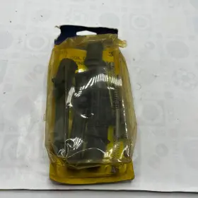403213 NEEDA Oil Drain Plug