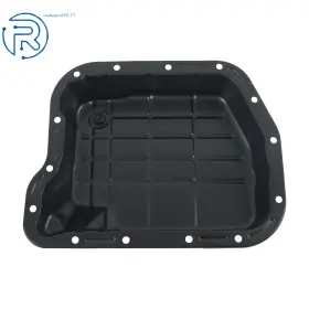 932106 NETUERA Van Automatic Transmission Oil Pan 1500 2500