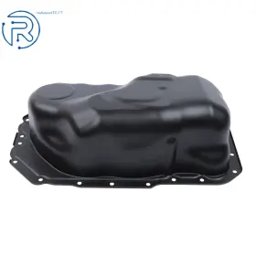 936117 NETUERA Engine Oil Pan Sport CX-5 Mazda