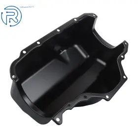 936243 NETUERA Town Engine Oil Pan Sump Chrysler Dodge Spirit