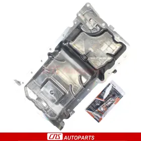 A-CNU1794 CHRYSLER Engine Oil Pan Gasket Charger 300 Dodge