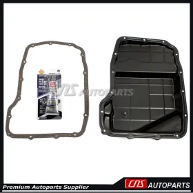 CNU1003K CHRYSLER Transmission Pan Gasket Dodge Jeep