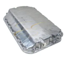 E-CNU740SI AUDI Engine Oil Pan Silicone A4 A6 Rtv Quattro