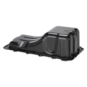 311-00139 NEW-APF Oil Pan Mustang