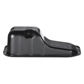 311-00578 NEW-APF Oil Pan Sohc Nova