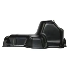 311-00581 NEW-APF Oil Pan Cherokee
