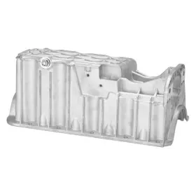 311-00726 NEW-APF Oil Pan Sohc Escort