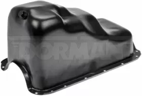 311-00770 NEW-APF Oil Pan Ranger