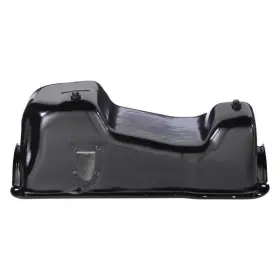311-00821 NEW-APF Oil Pan Crown Victoria