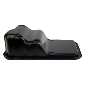 311-58251 NEW-APF Oil Pan Cylinder 2WD Toyota