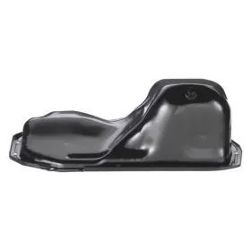 311-58252 NEW-APF Oil Pan Laser Turbo