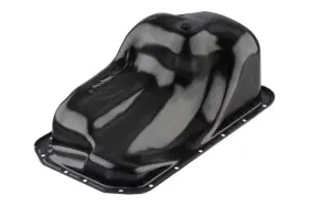 311-58381 NEW-APF Oil Pan Cylinder Engine 5VZFE T100 2WD