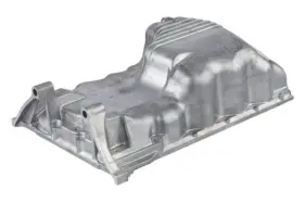 311-58467 NEW-APF Oil Pan Cylinder Tl