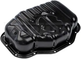311-58538C NEW-APF Oil Pan LS400 Lexus