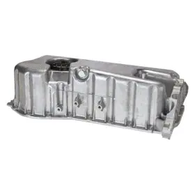 311-58691 NEW-APF Oil Pan Gti Golf