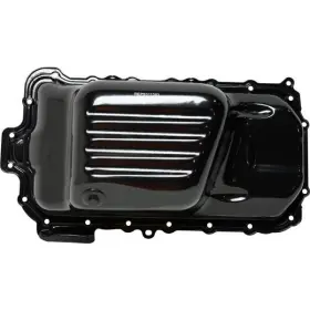 311.GM7E02 NEW-APF Oil Pan 311.GM7E02 NEW-APF Oil Pan