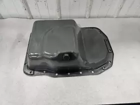 F0NN6675BB NEW HOLLAND Engine Oil Pan #2