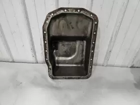 F0NN6675BB NEW HOLLAND Engine Oil Pan #3