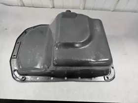 F0NN6675BB NEW HOLLAND Engine Oil Pan