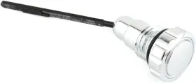 NS-77YF2018-2-GZ NEWSMARTS Oil Dipstick Engine Tank
