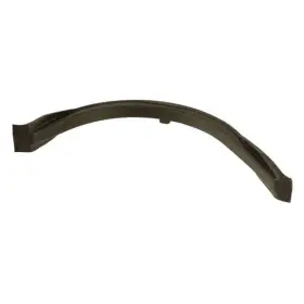 11121-14Y00 NIPPON REINZ Front Engine Oil Pan Gasket Nissan