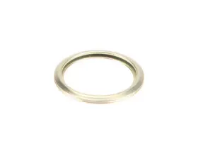 32479XXFH NIPPON REINZ Oil Drain Plug Gasket Subaru